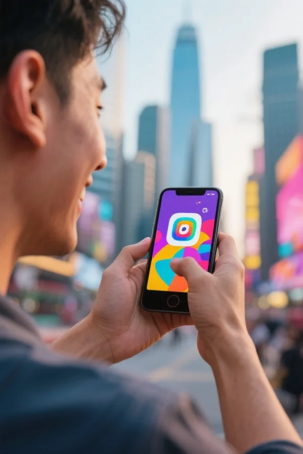 运达APP版:随时随地,享受专属优化娱乐体验